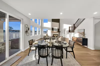 11710 S Myers Park Ln W #106, Riverton, UT 84065 - Photo 12