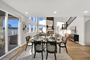 11710 S Myers Park Ln W, Riverton, UT 84065 - Photo 12