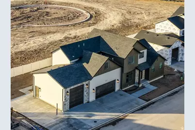 11710 S Myers Park Ln W #106, Riverton, UT 84065 - Photo 58