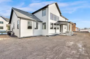 11710 S Myers Park Ln W, Riverton, UT 84065 - Photo 56