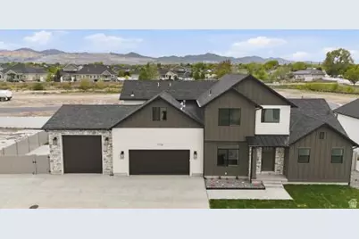 11710 S Myers Park Ln W #106, Riverton, UT 84065 - Photo 2