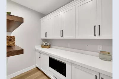 11710 S Myers Park Ln W #106, Riverton, UT 84065 - Photo 24