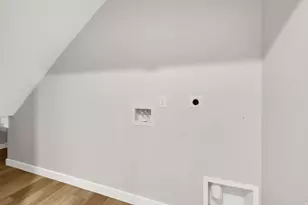 11710 S Myers Park Ln W, Riverton, UT 84065 - Photo 48