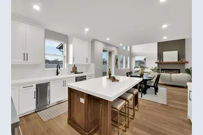 11710 S Myers Park Ln W #106, Riverton, UT 84065 - Photo 14