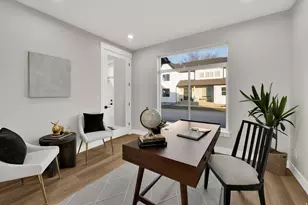 11710 S Myers Park Ln W, Riverton, UT 84065 - Photo 8