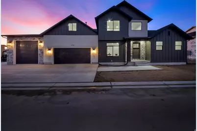 11710 S Myers Park Ln W #106, Riverton, UT 84065 - Photo 68