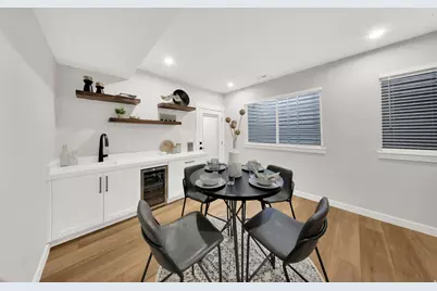 11710 S Myers Park Ln W #106, Riverton, UT 84065 - Photo 42