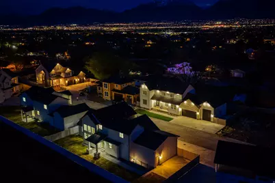 11710 S Myers Park Ln W #106, Riverton, UT 84065 - Photo 70