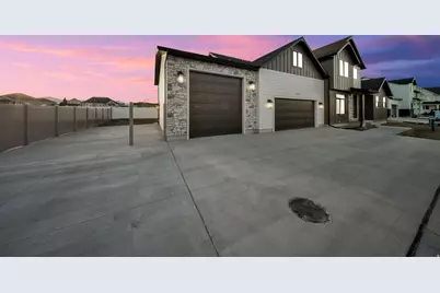 11710 S Myers Park Ln W #106, Riverton, UT 84065 - Photo 70