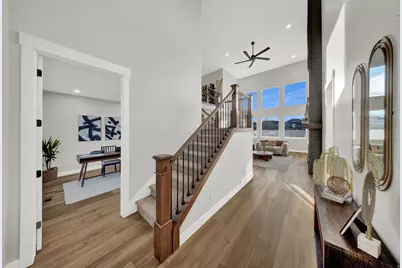 11710 S Myers Park Ln W #106, Riverton, UT 84065 - Photo 32