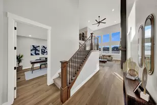 11710 S Myers Park Ln W, Riverton, UT 84065 - Photo 32