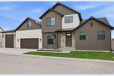 11710 S Myers Park Ln W #106, Riverton, UT 84065 - Photo 58