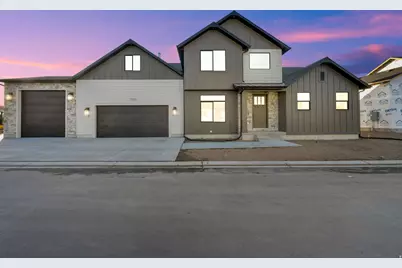11710 S Myers Park Ln W #106, Riverton, UT 84065 - Photo 64
