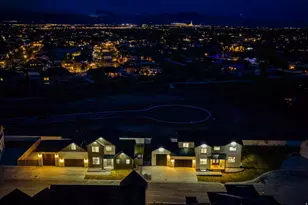 11710 S Myers Park Ln W, Riverton, UT 84065 - Photo 74