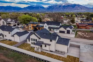 11710 S Myers Park Ln W, Riverton, UT 84065 - Photo 60