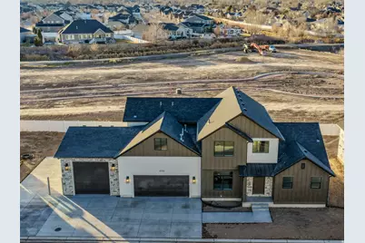 11710 S Myers Park Ln W #106, Riverton, UT 84065 - Photo 1