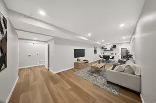 11710 S Myers Park Ln W, Riverton, UT 84065 - Photo 48