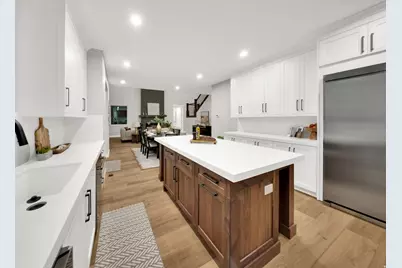 11710 S Myers Park Ln W #106, Riverton, UT 84065 - Photo 18