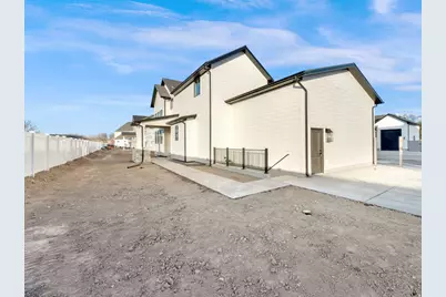 11710 S Myers Park Ln W #106, Riverton, UT 84065 - Photo 54