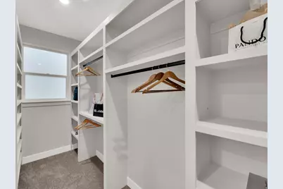 11710 S Myers Park Ln W #106, Riverton, UT 84065 - Photo 30