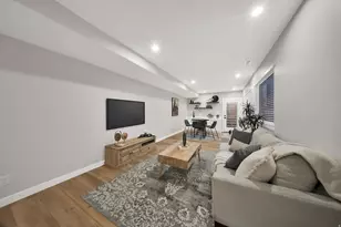 11710 S Myers Park Ln W, Riverton, UT 84065 - Photo 46