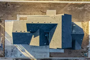 11710 S Myers Park Ln W, Riverton, UT 84065 - Photo 64