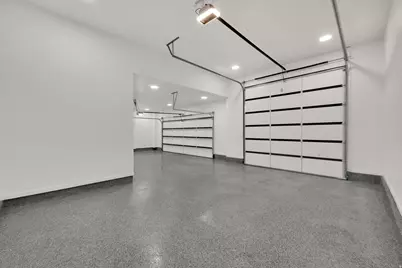 11710 S Myers Park Ln W #106, Riverton, UT 84065 - Photo 50