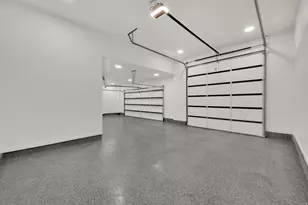 11710 S Myers Park Ln W, Riverton, UT 84065 - Photo 50