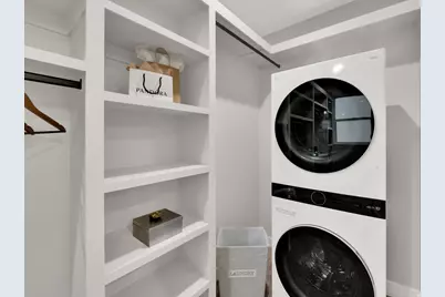 11710 S Myers Park Ln W #106, Riverton, UT 84065 - Photo 34