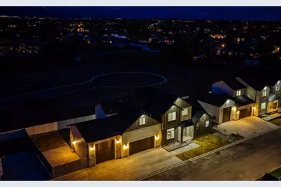 11710 S Myers Park Ln W #106, Riverton, UT 84065 - Photo 68