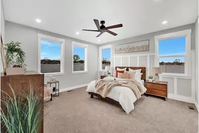 11710 S Myers Park Ln W #106, Riverton, UT 84065 - Photo 22