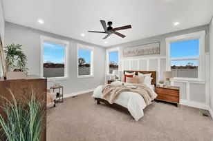 11710 S Myers Park Ln W, Riverton, UT 84065 - Photo 22