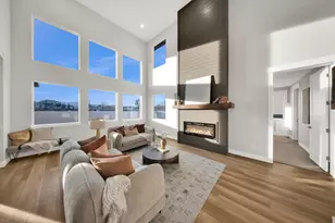 11710 S Myers Park Ln W, Riverton, UT 84065 - Photo 4