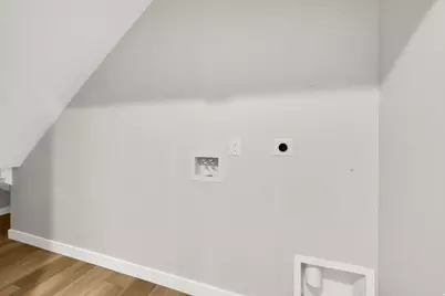 11710 S Myers Park Ln W #106, Riverton, UT 84065 - Photo 48