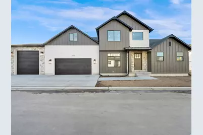 11710 S Myers Park Ln W #106, Riverton, UT 84065 - Photo 52