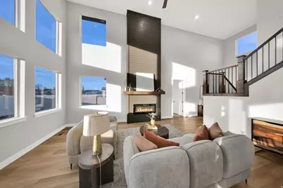 11710 S Myers Park Ln W #106, Riverton, UT 84065 - Photo 4