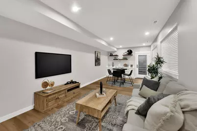 11710 S Myers Park Ln W #106, Riverton, UT 84065 - Photo 44