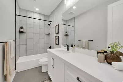 11710 S Myers Park Ln W #106, Riverton, UT 84065 - Photo 50