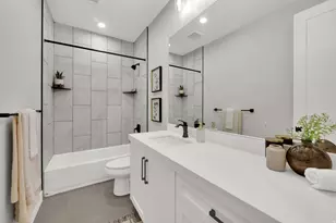 11710 S Myers Park Ln W, Riverton, UT 84065 - Photo 50