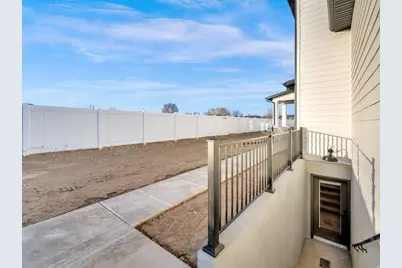 11710 S Myers Park Ln W #106, Riverton, UT 84065 - Photo 56