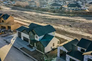 11710 S Myers Park Ln W, Riverton, UT 84065 - Photo 60