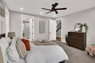 11710 S Myers Park Ln W, Riverton, UT 84065 - Photo 28