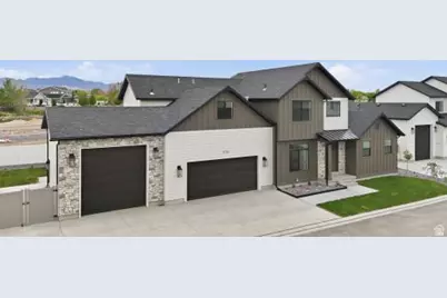 11710 S Myers Park Ln W #106, Riverton, UT 84065 - Photo 54