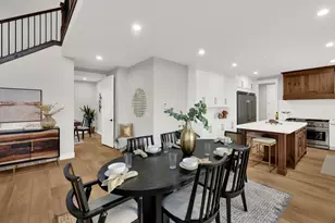 11710 S Myers Park Ln W, Riverton, UT 84065 - Photo 16