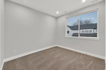 11710 S Myers Park Ln W #106, Riverton, UT 84065 - Photo 40