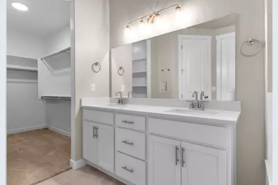 1782 E Kern Mtn, Eagle Mountain, UT 84005 - Photo 14