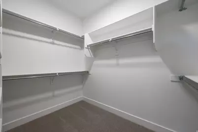 1431 Rocky Mountain Way #206, Kamas, UT 84036 - Photo 16