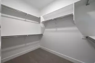 1431 Rocky Mountain Wy, Kamas, UT 84036 - Photo 16