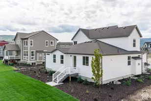 1431 Rocky Mountain Wy, Francis, UT 84036 - Photo 40