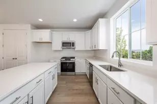 1431 Rocky Mountain Wy, Kamas, UT 84036 - Photo 6